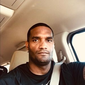 Meet your Posher, Tino